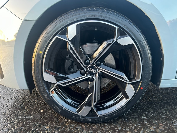 Used Audi A1 2023 for sale - 77009278: Photo 6