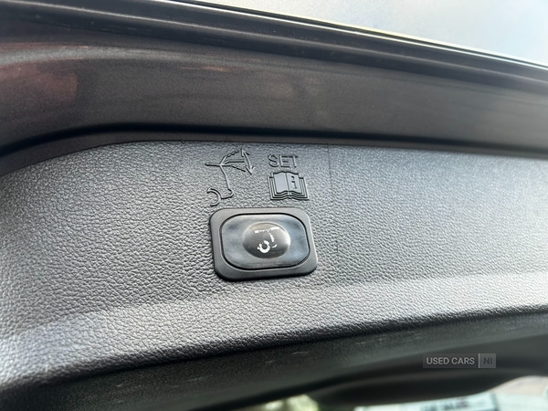 Used Ford Kuga 2016 for sale - 77238884: Photo 14