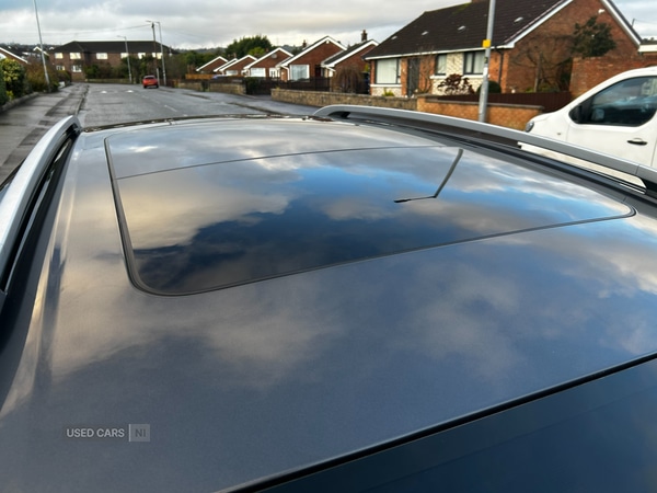 Used Ford Kuga 2016 for sale - 77238884: Photo 17