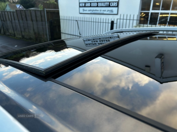 Used Ford Kuga 2016 for sale - 77238884: Photo 18