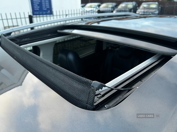 Used Ford Kuga 2016 for sale - 77238884: Photo 19