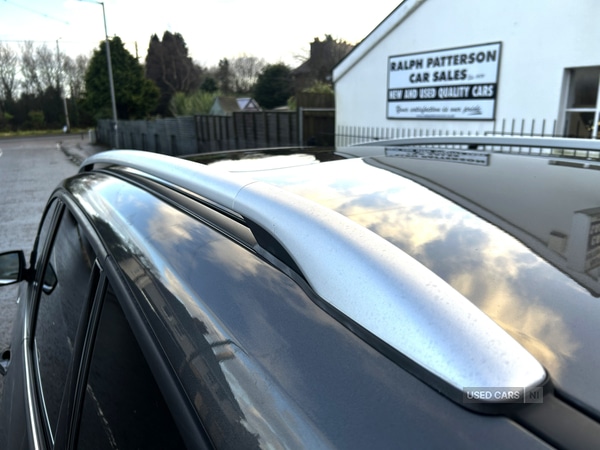 Used Ford Kuga 2016 for sale - 77238884: Photo 23