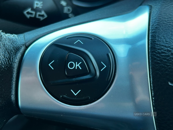 Used Ford Kuga 2016 for sale - 77238884: Photo 25