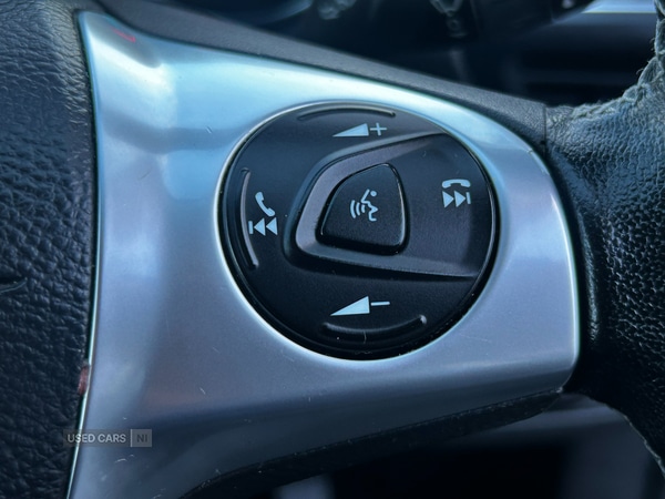 Used Ford Kuga 2016 for sale - 77238884: Photo 26