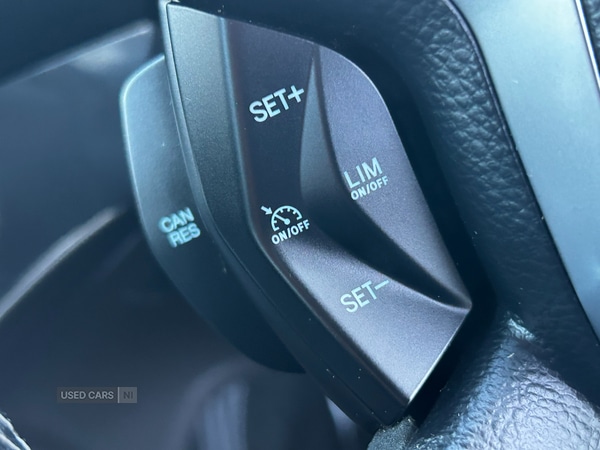 Used Ford Kuga 2016 for sale - 77238884: Photo 27