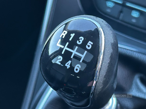 Used Ford Kuga 2016 for sale - 77238884: Photo 28