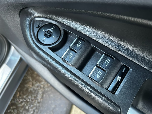 Used Ford Kuga 2016 for sale - 77238884: Photo 29