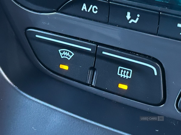 Used Ford Kuga 2016 for sale - 77238884: Photo 31