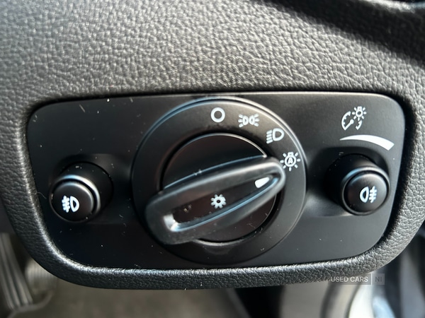 Used Ford Kuga 2016 for sale - 77238884: Photo 32