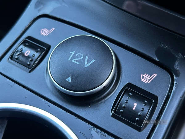 Used Ford Kuga 2016 for sale - 77238884: Photo 33