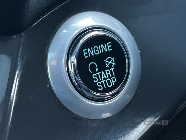 Used Ford Kuga 2016 for sale - 77238884: Photo 35