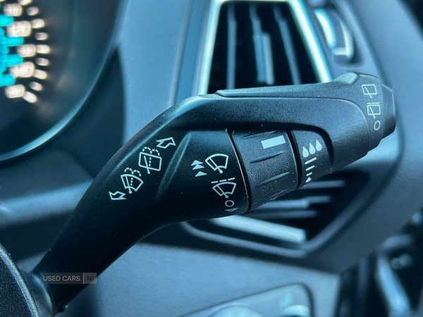 Used Ford Kuga 2016 for sale - 77238884: Photo 39