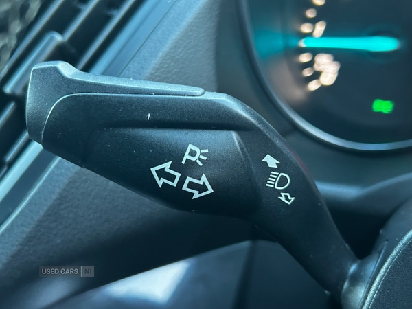 Used Ford Kuga 2016 for sale - 77238884: Photo 40