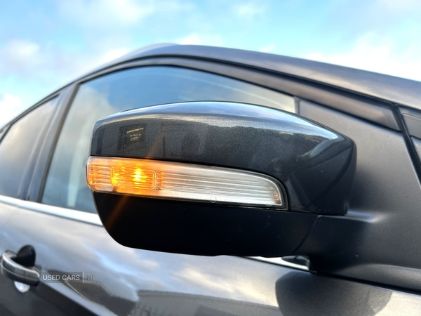 Used Ford Kuga 2016 for sale - 77238884: Photo 41