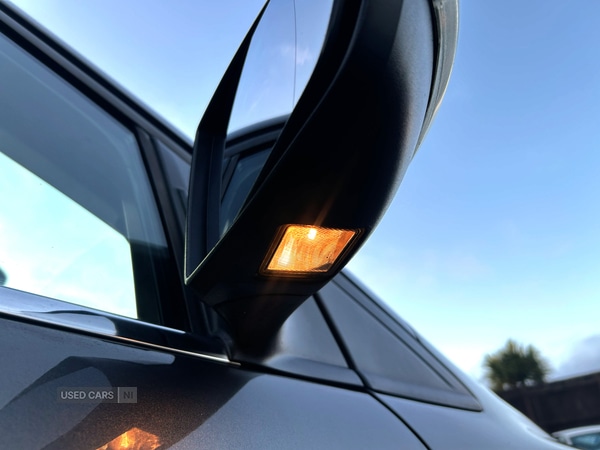 Used Ford Kuga 2016 for sale - 77238884: Photo 42