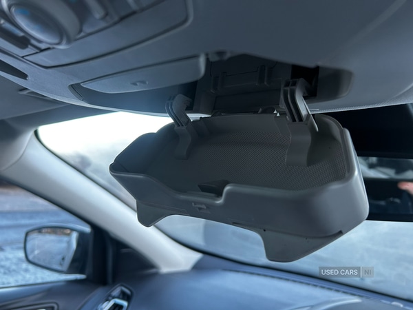 Used Ford Kuga 2016 for sale - 77238884: Photo 43