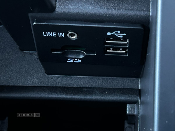 Used Ford Kuga 2016 for sale - 77238884: Photo 44