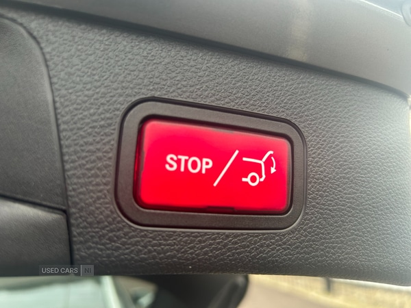 Used Mercedes-Benz C Class 2020 for sale - 76271202: Photo 14