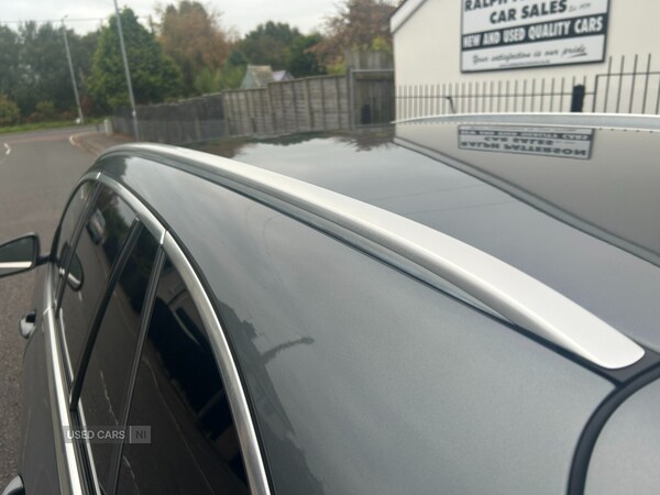 Used Mercedes-Benz C Class 2020 for sale - 76271202: Photo 21