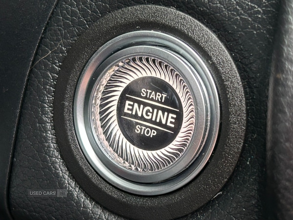 Used Mercedes-Benz C Class 2020 for sale - 76271202: Photo 30