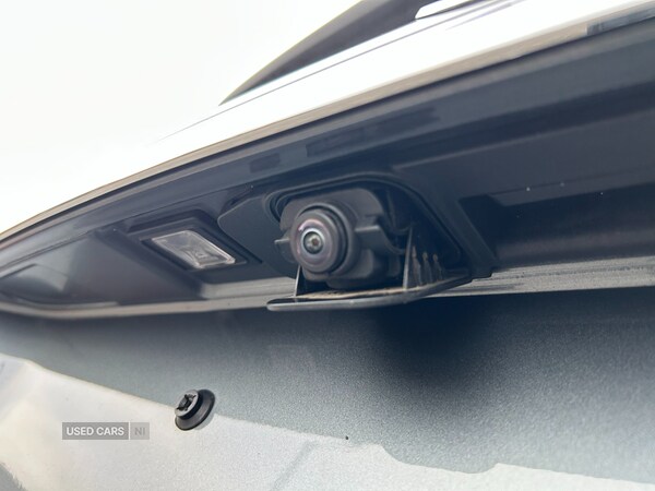 Used Mercedes-Benz C Class 2020 for sale - 76271202: Photo 37