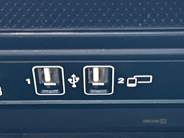 Used Mercedes-Benz C Class 2020 for sale - 76271202: Photo 43