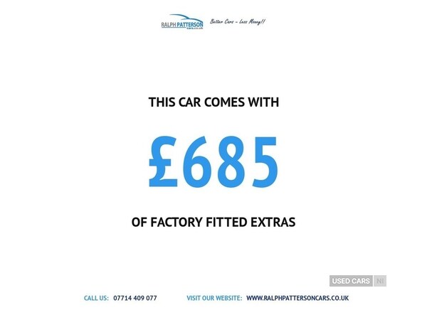 Used Mercedes-Benz C Class 2020 for sale - 76271202: Photo 46