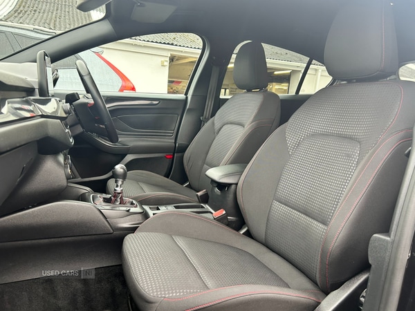 Used Ford Focus 2021 for sale - 76850766: Photo 10