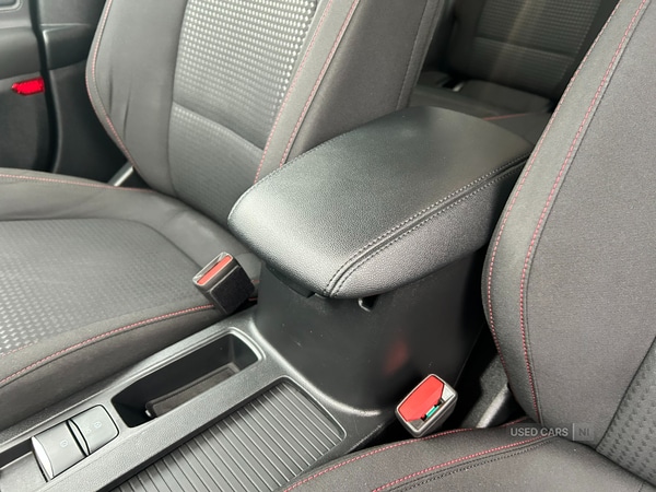 Used Ford Focus 2021 for sale - 76850766: Photo 11