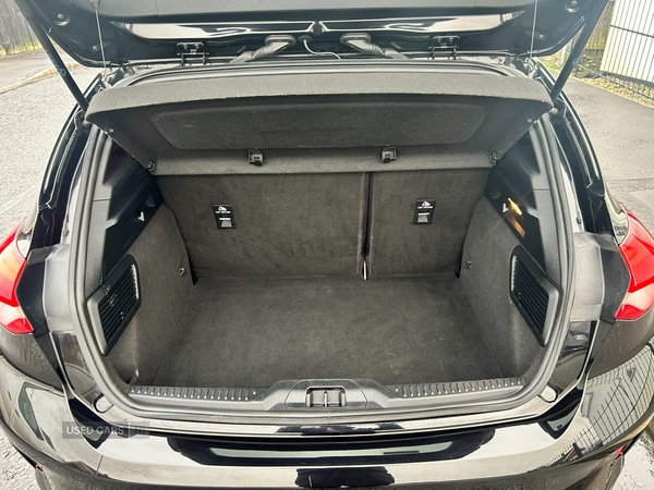 Used Ford Focus 2021 for sale - 76850766: Photo 13