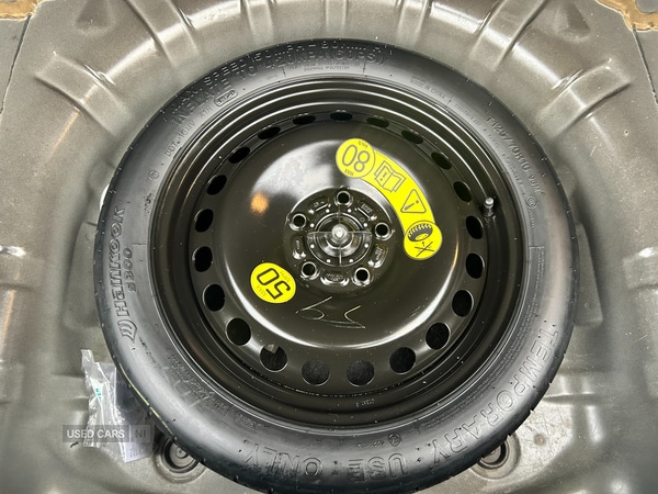 Used Ford Focus 2021 for sale - 76850766: Photo 14