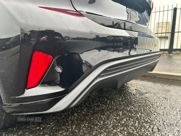 Used Ford Focus 2021 for sale - 76850766: Photo 18