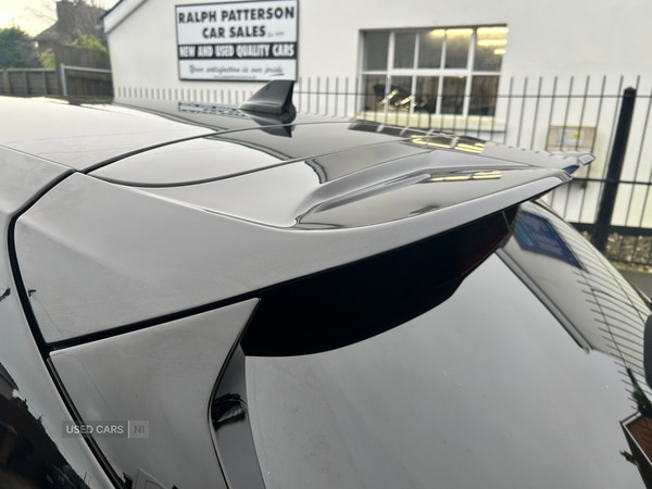 Used Ford Focus 2021 for sale - 76850766: Photo 20