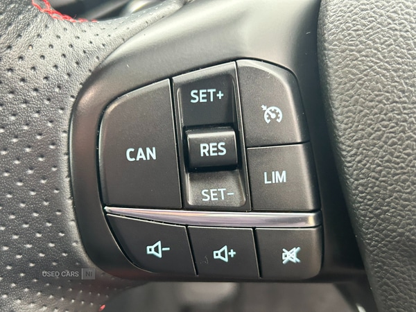 Used Ford Focus 2021 for sale - 76850766: Photo 22