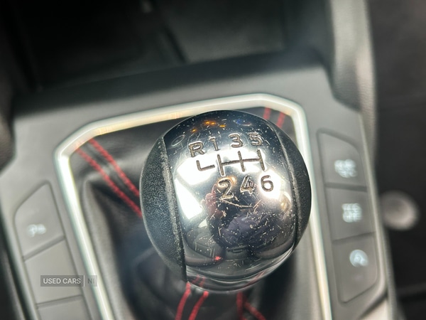 Used Ford Focus 2021 for sale - 76850766: Photo 25