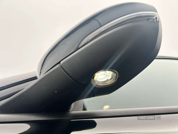 Used Ford Focus 2021 for sale - 76850766: Photo 26