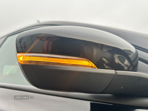 Used Ford Focus 2021 for sale - 76850766: Photo 27