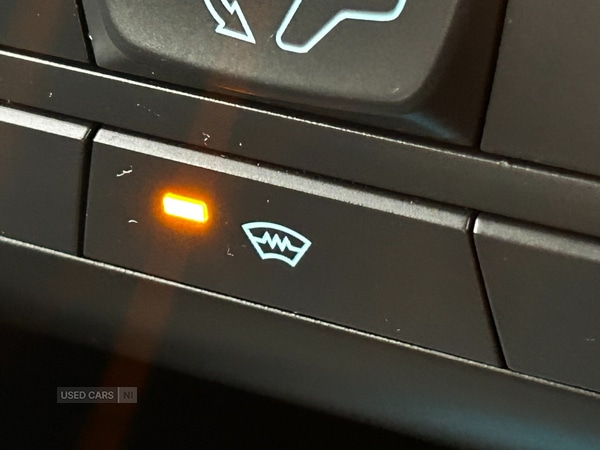 Used Ford Focus 2021 for sale - 76850766: Photo 29