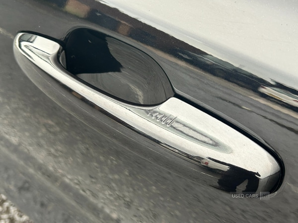 Used Ford Focus 2021 for sale - 76850766: Photo 30