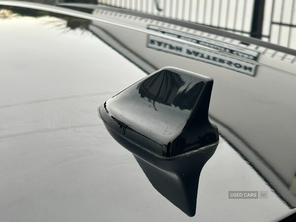 Used Ford Focus 2021 for sale - 76850766: Photo 31