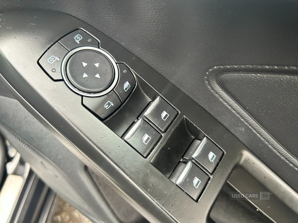 Used Ford Focus 2021 for sale - 76850766: Photo 32