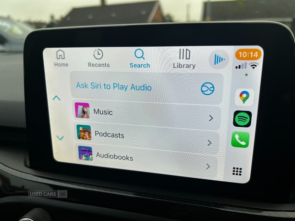 Used Ford Focus 2021 for sale - 76850766: Photo 40