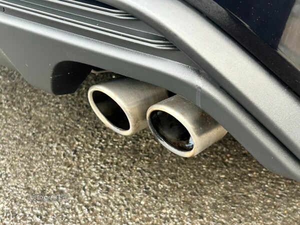 Used Ford Focus 2021 for sale - 76850766: Photo 42