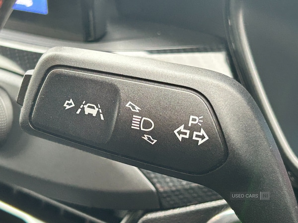 Used Ford Focus 2021 for sale - 76850766: Photo 45