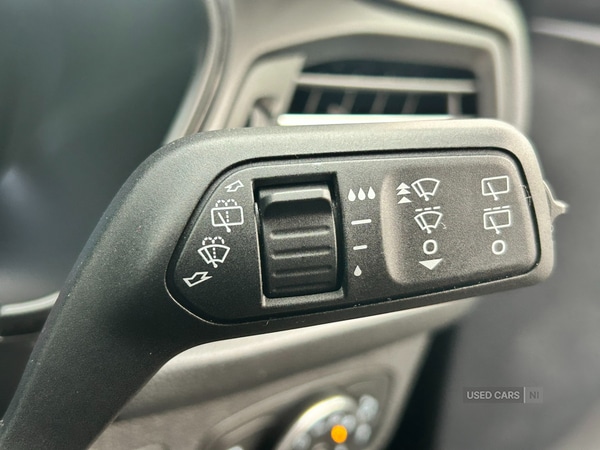 Used Ford Focus 2021 for sale - 76850766: Photo 46