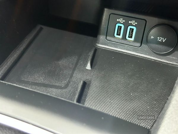 Used Ford Focus 2021 for sale - 76850766: Photo 47