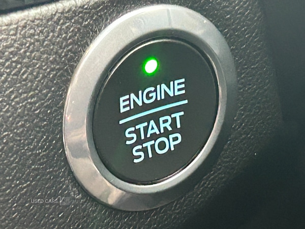 Used Ford Focus 2021 for sale - 76850766: Photo 48