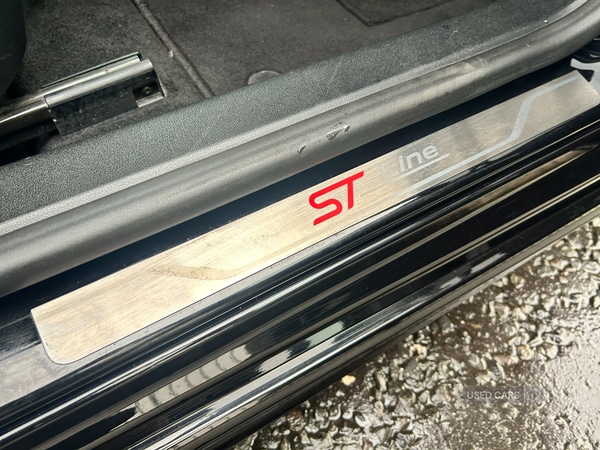 Used Ford Focus 2021 for sale - 76850766: Photo 49