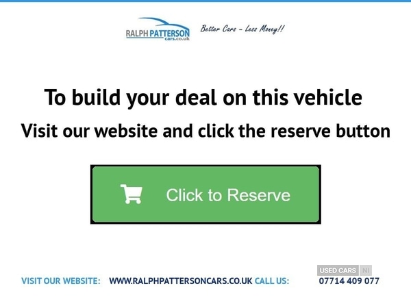 Used Ford Focus 2021 for sale - 76850766: Photo 54