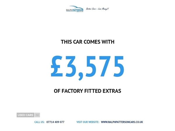 Used Volvo V60 2020 for sale - 76350064: Photo 5